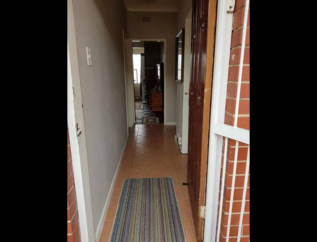 2 BEDROOM APARTMENT FOR SALE IN PRETORIA GARDENS